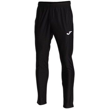 Joma Pantalón chandal Combi Premium para hombre