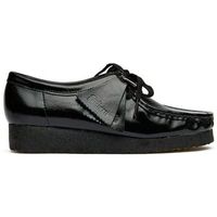 clarks zapatos mujer wallabee zapatos para mujer