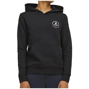 Jack & Jones Jersey Swift para niño