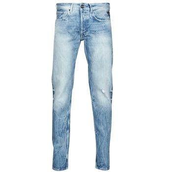 Replay Jeans WIKKBI para hombre