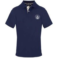 aquascutum polo gt38196 para hombre