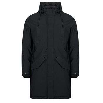 Schott Parka CHASEN para hombre