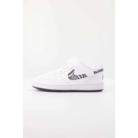 nike deportivas moda court borough prt td para nino