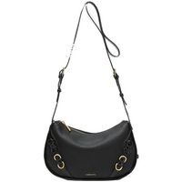 abbacino bolso trendy iva para mujer