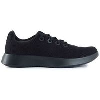 allbirds zapatillas runner nz entrenadores para hombre