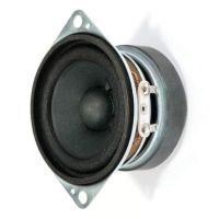visaton vsfrs58 altavoz 5w