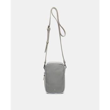 Abbacino Bolso 173199 para mujer