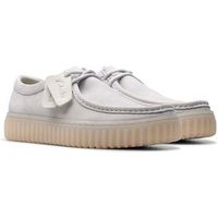 clarks deportivas moda torhill lo para hombre