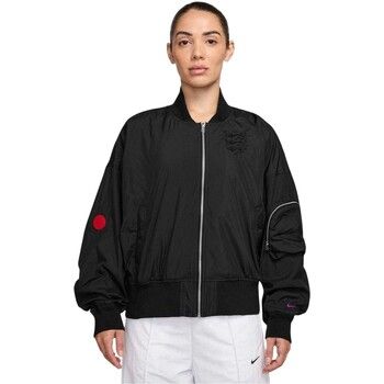 Nike Chaqueta GT65989 para mujer