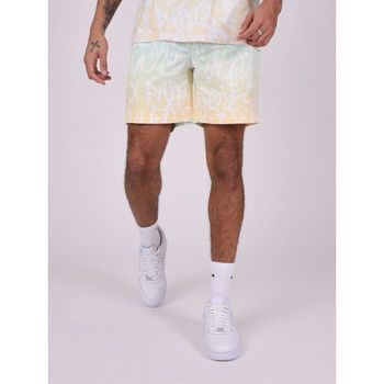 Project X Paris Short - para hombre