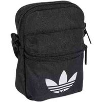 adidas bandolera jx0227 para mujer
