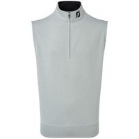 footjoy chaleco de traje chill out para hombre