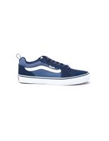 zapatillas sportswear vans filmore mn