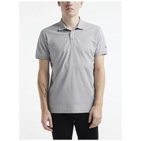 craft polo core unify para hombre