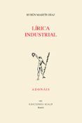 lirica industrial