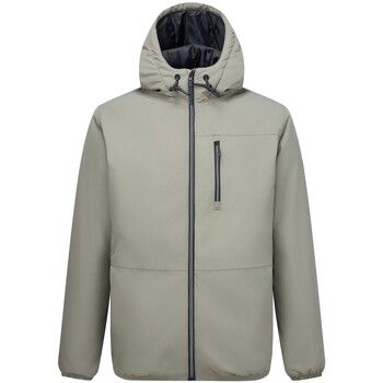 Regatta Cazadora Shorebay para hombre