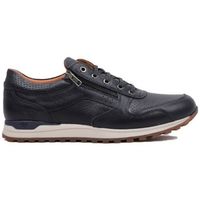 kangaroos zapatillas 1049 para hombre