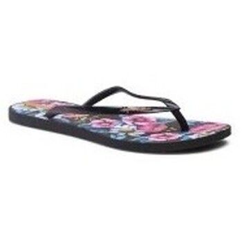 Ipanema Chanclas CHANCLA DEDO FRIDA para mujer