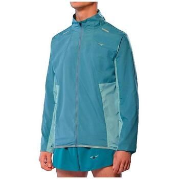 Mizuno Chaqueta deporte Veste de survêtement Tech Light para mujer