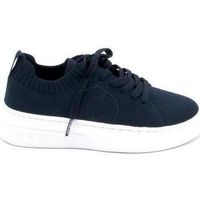 ecoalf deportivas moda bermudasalf para mujer