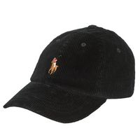 polo ralph lauren gorra cls sprt cap-cap-hat para mujer