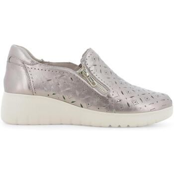 Melluso Zapatos K55483-257195 para mujer