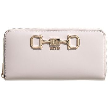 Guess Cartera SWVG9910146 para mujer