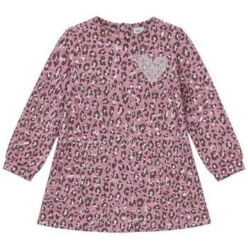 Agatha Ruiz de la Prada Vestidos 8240W26-CHILD para niña