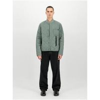 alpha industries chaquetas 7680066 para hombre