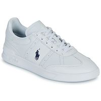 polo ralph lauren zapatillas hrt aera pp para hombre