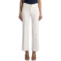 etro pantalones wrea007199tueo0-w3789 para mujer