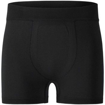 Odlo Boxer GT27186 para hombre
