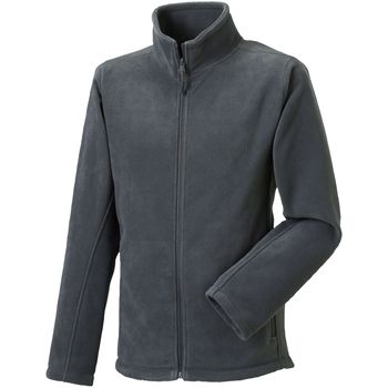 Russell Cazadora Outdoor para hombre