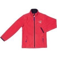 vent du cap polar blouson polaire fille falicea para nina