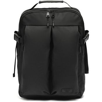 Misako Mochila Nage mochila con bolsillo para portátil para mujer