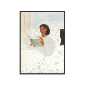 Póster 
