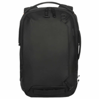 targus commuter backpack