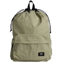 vans mochila vn00082gd3z1 para mujer