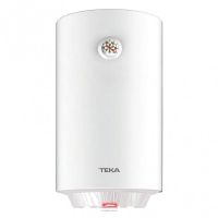 teka ewh 50 c termo electrico vertical c