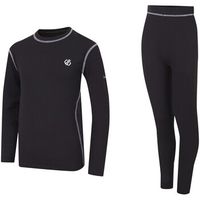 dare 2b chandal 15-16 ans rg11083 para nina
