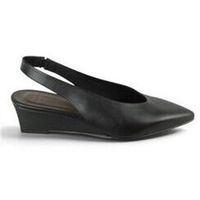 lolas zapatos de tacon lappa salon abierto cuna para mujer