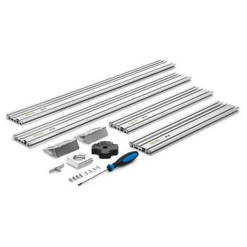 Festool Plantilla Para Fresar Mfs 700