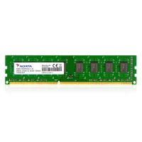 adata premier addu1600w8g11-s ddr3l 1600mhz pc3l-12800 8gb 1x8gb cl11
