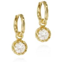 jorge revilla pendientes pendientes bloom para mujer