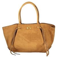 guess bolso de mano sg223723macognacuni para mujer