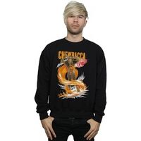 disney jersey gigantic para hombre