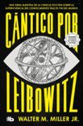 Cántico por Leibowitz