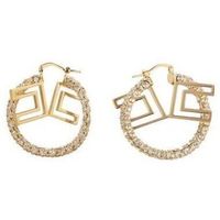 elisabetta franchi pendientes or50b62e2-u95 para mujer