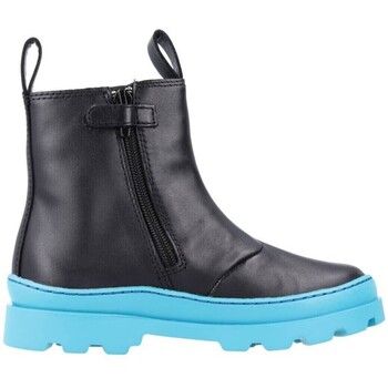 Camper Botas Brutus para niño