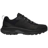 merrell zapatillas de senderismo speed strike 2 para hombre